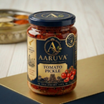 Tomato Pickle