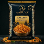 Kara Sev