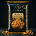Chegodi